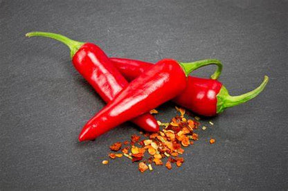 Formaggio Mistopecora al Peperoncino