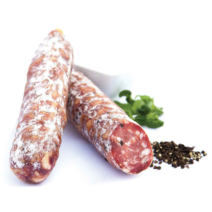 Salame Contadino