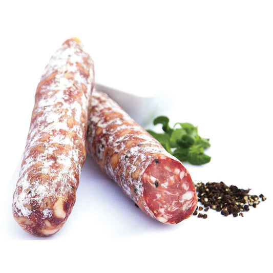 Salame Contadino