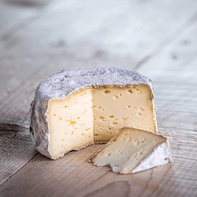 Formaggio Mistopecora