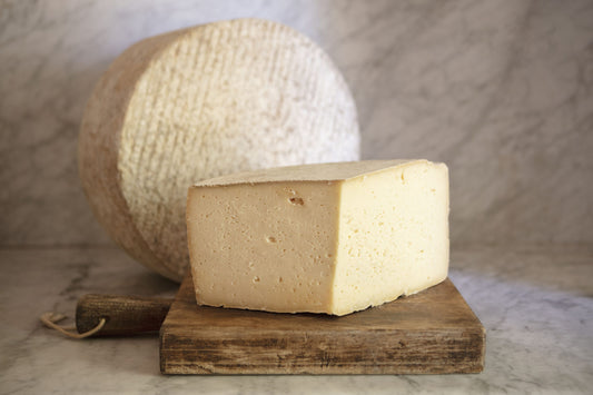 Mistopecora Stagionato 24 Mesi